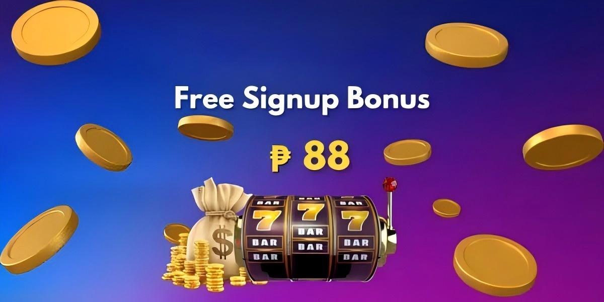 jili bb mobile casino logo