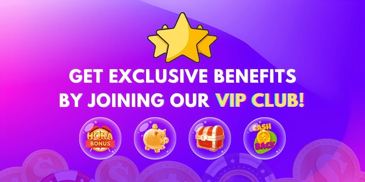 jili bb app download mobile promotion