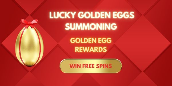 jili bb slot games and jackpot event
