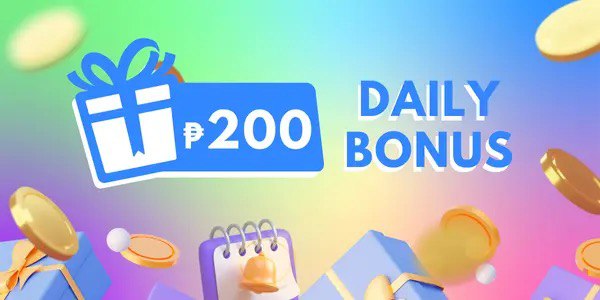jili bb casino tips and bonus guide