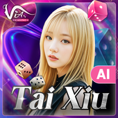 Blockchain Tai Xiu jili bb live casino icon
