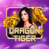 Dragon Tiger jili bb live casino icon