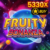 Fruity Bonanza jili bb app game