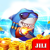 Jackpot Fishing jili bb reward game