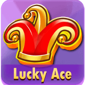 Lucky Ace jili bb reward game