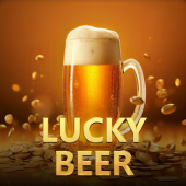 Lucky Bear jili bb cards