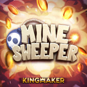 Minesweeper jili bb cards