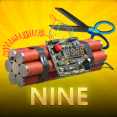 Nine jili bb cards