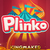 Plinko jili bb cards icon