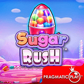 Sugar Rush jili bb hot