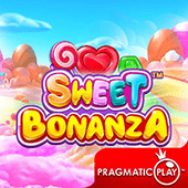 Sweet Bonanza jili bb hot game icon