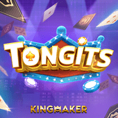 Tongits jili bb cards icon