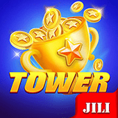 Tower jili bb slot